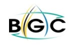 BGC