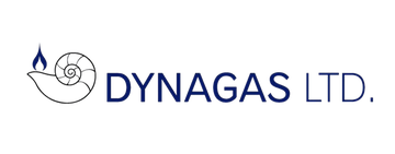 Dynagas Ltd