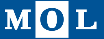 MOL